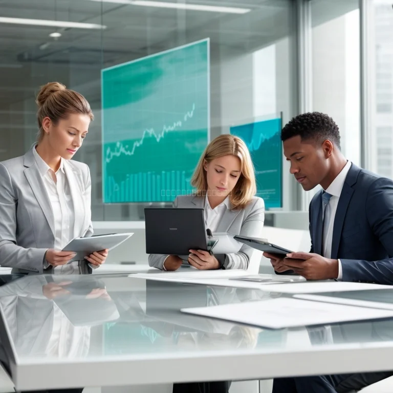 Understanding Regulatory Changes in 2025