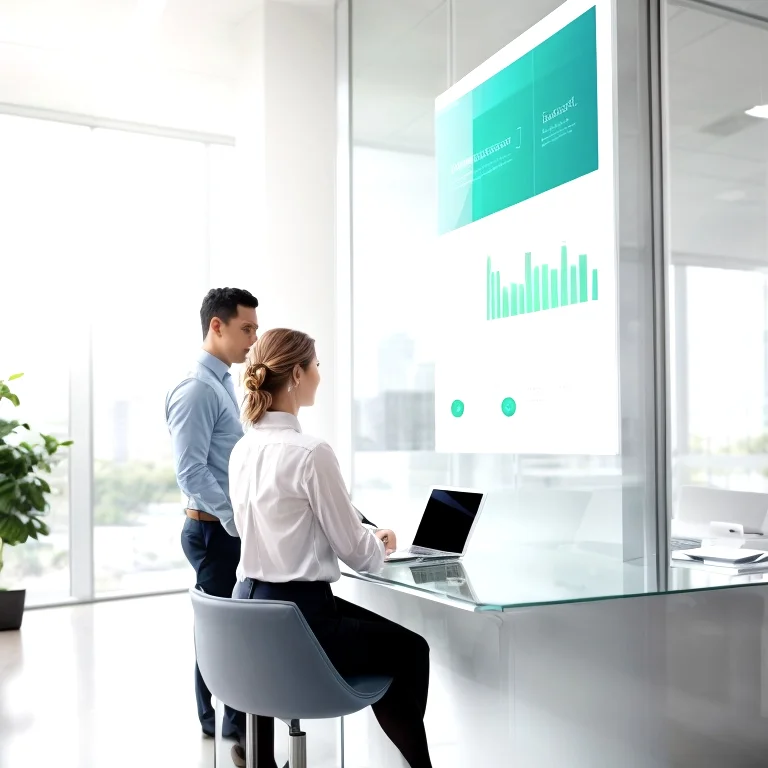 Best Practices for Policy Management